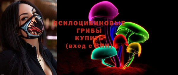 альфа пвп Елизово