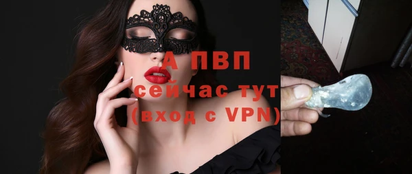 альфа пвп Елизово