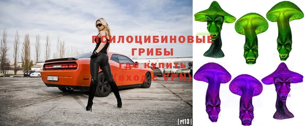 кристаллы Елабуга