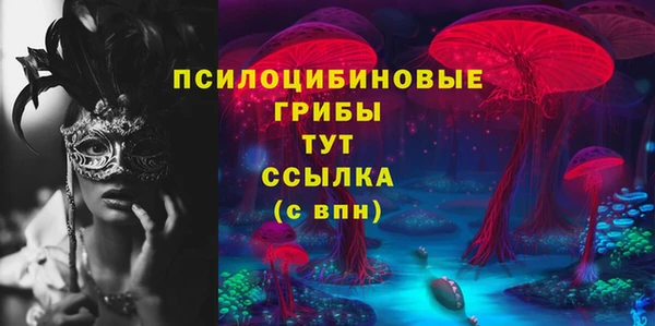 кристаллы Ельня