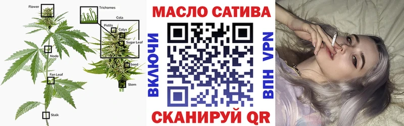 Купить закладки  Петрозаводск  ТГК вейп 